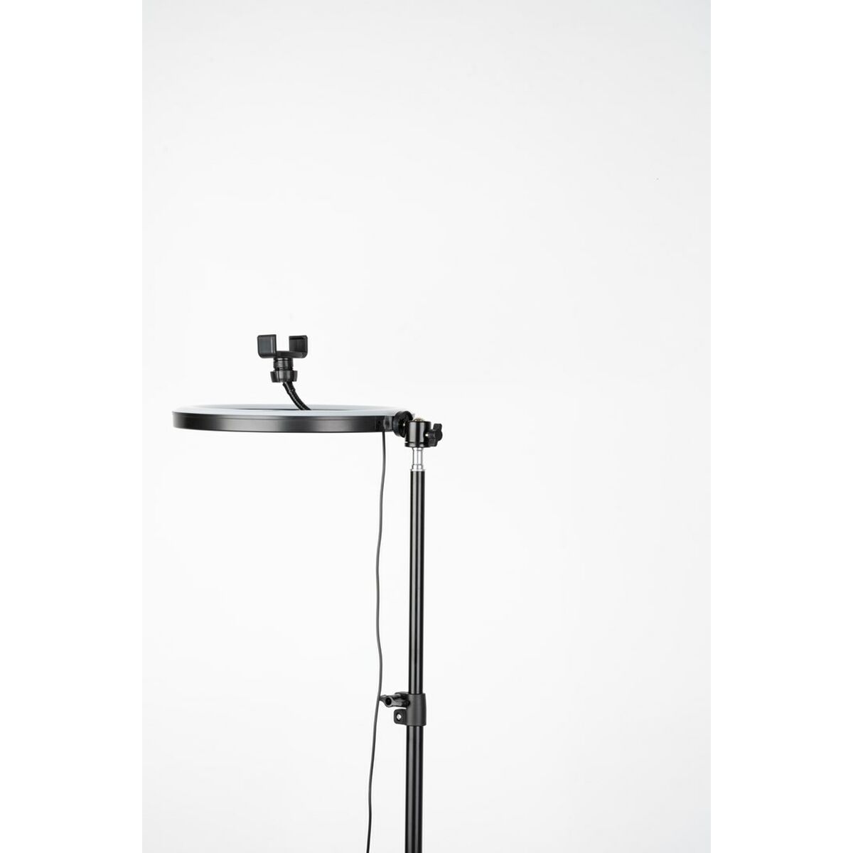 Support réglable Havit ST7012 PRO